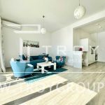 photo 2025 10 09 19 10 43(11) optimized