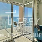 photo 2025 10 09 19 10 43(12) optimized