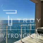 photo 2025 10 09 19 10 43(13) optimized