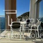 photo 2025 10 09 19 10 43(14) optimized