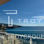 photo 2025 10 09 19 10 43(15) optimized