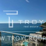 photo 2025 10 09 19 10 43(1) optimized