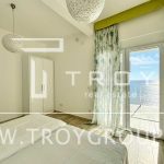 photo 2025 10 09 19 10 43(2) optimized