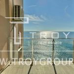 photo 2025 10 09 19 10 43(3) optimized