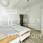 photo 2025 10 09 19 10 43(4) optimized