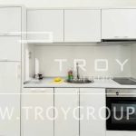 photo 2025 10 09 19 10 43(5) optimized