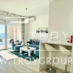 photo 2025 10 09 19 10 43(6) optimized