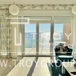 photo 2025 10 09 19 10 43(7) optimized