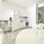 photo 2025 10 09 19 10 43(8) optimized