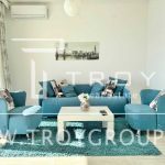 photo 2025 10 09 19 10 43(9) optimized