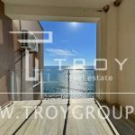 photo 2025 10 09 19 10 43 optimized