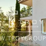 photo 2025 10 15 23 28 25