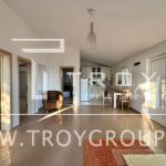 photo 2025 10 15 23 28 25(1)