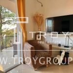 photo 2025 10 15 23 28 25(10)