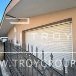 photo 2025 10 15 23 28 25(11)