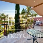 photo 2025 10 15 23 28 25(12)