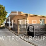 photo 2025 10 15 23 28 25(13)