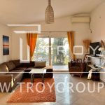 photo 2025 10 15 23 28 25(14)