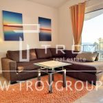 photo 2025 10 15 23 28 25(2)