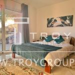 photo 2025 10 15 23 28 25(3)