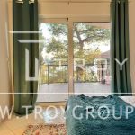 photo 2025 10 15 23 28 25(4)