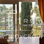 photo 2025 10 15 23 28 25(6)