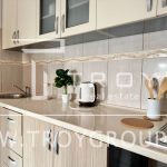 photo 2025 10 15 23 28 25(7)