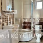 photo 2025 10 15 23 28 25(8)