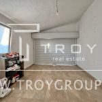 photo 2025 10 15 23 28 25(9)