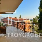 photo 2025 10 15 23 28 26