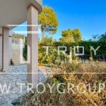 photo 2025 10 15 23 28 26(1)