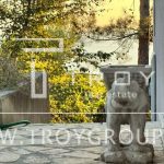 photo 2025 10 15 23 28 26(11)