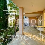 photo 2025 10 15 23 28 26(12)