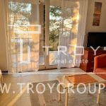 photo 2025 10 15 23 28 26(2)