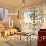 photo 2025 10 15 23 28 26(3)