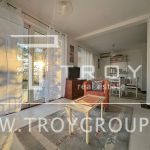 photo 2025 10 15 23 28 26(4)