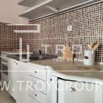 photo 2025 10 15 23 28 26(5)