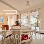 photo 2025 10 15 23 28 26(6)