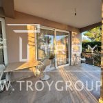 photo 2025 10 15 23 28 26(7)