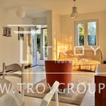 photo 2025 10 15 23 28 26(8)