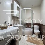 photo 2025 10 15 23 28 26(9)