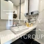 photo 2025 10 16 10 07 10