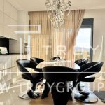 photo 2025 10 16 10 07 10(10)