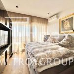 photo 2025 10 16 10 07 10(11)