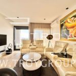 photo 2025 10 16 10 07 10(13)