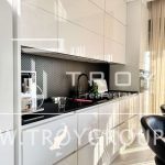 photo 2025 10 16 10 07 10(14)