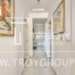 photo 2025 10 16 10 07 10(2)