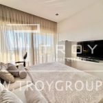 photo 2025 10 16 10 07 10(4)