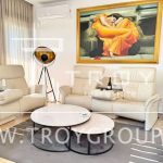 photo 2025 10 16 10 07 10(6)