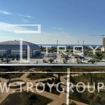 photo 2025 10 16 10 07 10(7)